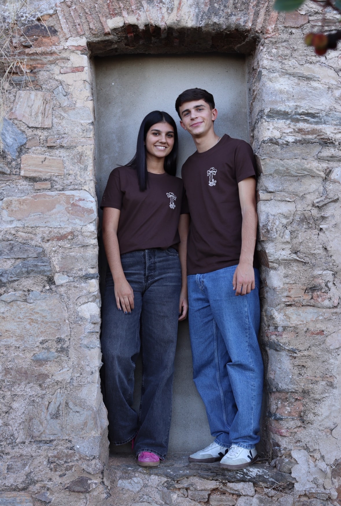 T-shirt/Sweats/Hoodies